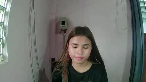 asian_sofiexxx online show from October 11, 3:11 am