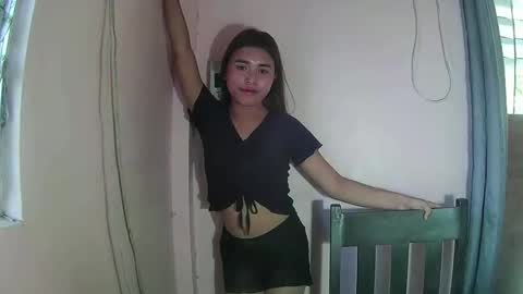 asian_sofiexxx online show from October 13, 3:30 am