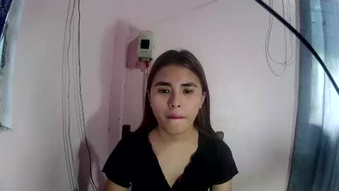 asian_sofiexxx online show from September 20, 11:08 pm