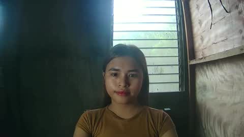 asian_sofiexxx online show from October 21, 10:46 pm