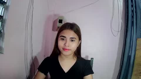 asian_sofiexxx online show from September 23, 10:05 pm