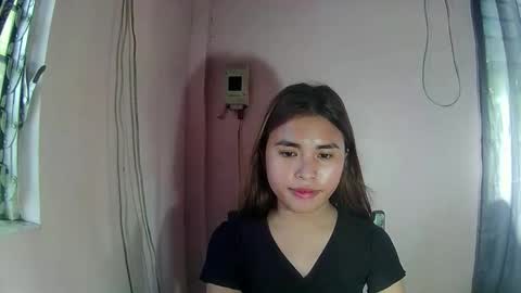 asian_sofiexxx online show from October 18, 1:32 am