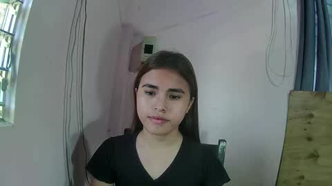 asian_sofiexxx online show from September 28, 1:36 am