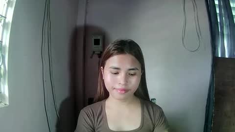 asian_sofiexxx online show from October 8, 2:40 am