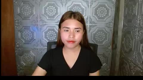 asian_sofiexxx online show from October 7, 2:40 am