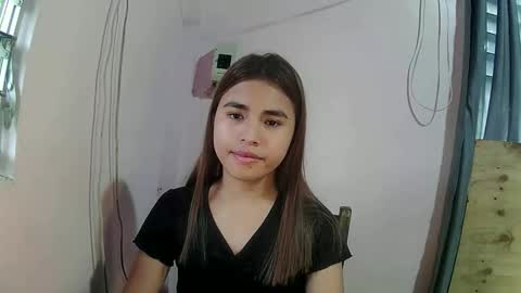 asian_sofiexxx online show from September 30, 10:20 pm