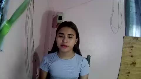asian_sofiexxx online show from September 19, 10:57 pm