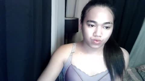 Snapshot of asian_suteishi chatting on October 20, 3:11 am stacey online show from October 20, 3:11 am