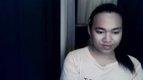 Snapshot of asian_suteishi chatting on October 23, 2:40 pm stacey online show from October 23, 2:40 pm