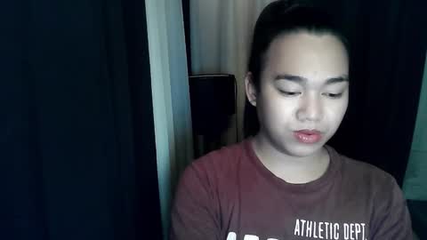 Snapshot of asian_suteishi chatting on October 4, 5:00 pm stacey online show from October 4, 5:00 pm