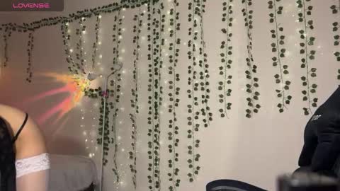 My name Vi online show from January 13, 11:29 am