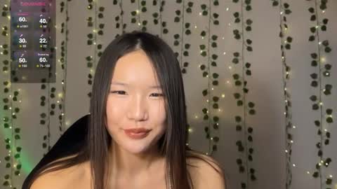 Snapshot of asian_vi chatting on October 8, 5:19 pm My name Vi online show from October 8, 5:19 pm