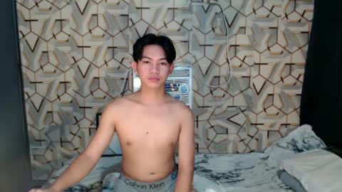 wayne online show from December 11, 2:30 am