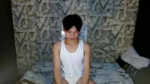 wayne online show from December 9, 8:00 am