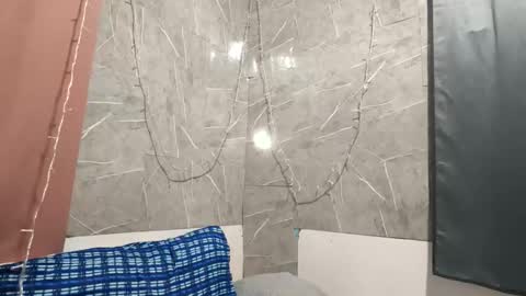 asianaddyxx online show from February 28, 6:01 pm