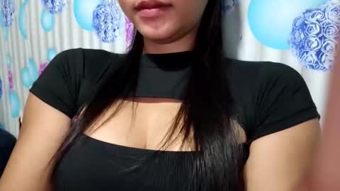 asianaddyxx online show from February 26, 2:31 pm