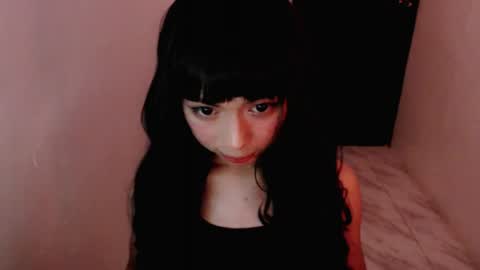 ALEXANDRA online show from June 1, 1:29 am