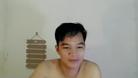 ASH online show from April 11, 6:34 pm