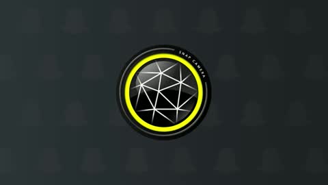 asianbigbobsie online show from January 1, 12:11 am