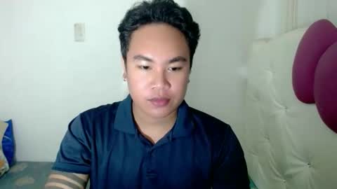 asianbigcockxoxo online show from October 5, 11:51 am