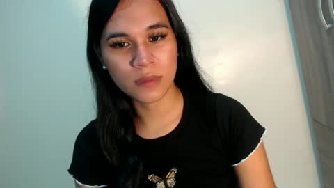 asianblk_barbiedoll online show from June 2, 6:21 pm
