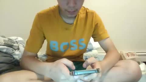 asianboird online show from November 11, 1:30 am