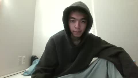 asianboird online show from November 16, 9:28 pm