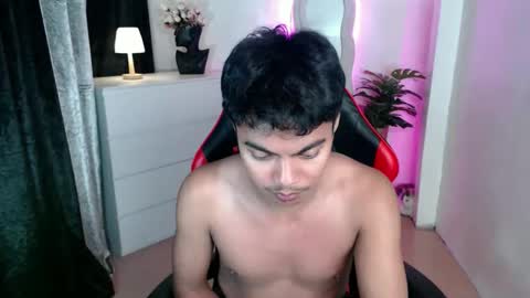 Fev online show from November 7, 6:43 pm