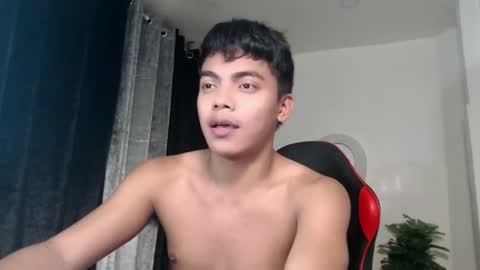 Fev online show from October 23, 10:32 pm