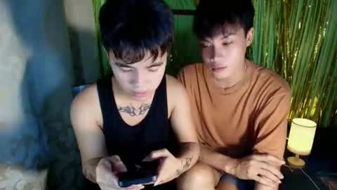 kairo dewji in ifbi online show from November 24, 7:12 pm