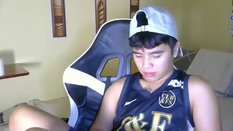 kairo dewji in ifbi online show from March 17, 6:35 pm