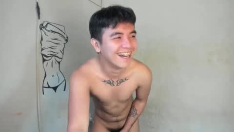 kairo dewji in ifbi online show from March 14, 10:25 pm