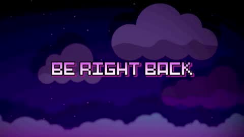 asiancheek online show from November 30, 5:36 am