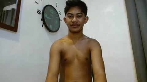 HERO online show from January 15, 12:41 am