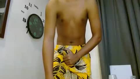 HERO online show from April 21, 1:42 am