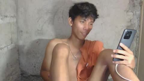 Isan online show from November 13, 2:42 pm