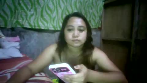 asiancrisceljoyxx online show from March 8, 2:15 am