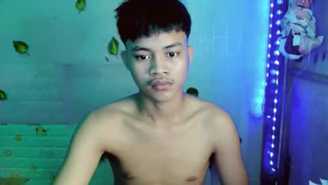 Snapshot of asiancum_jus chatting on September 19, 4:11 pm asiancum_jus online show from September 19, 4:11 pm
