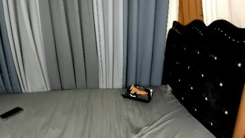 asiancumlove_luna4u online show from July 6, 3:03 pm