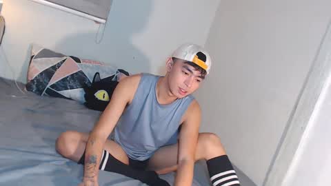 Bry online show from March 11, 4:51 pm
