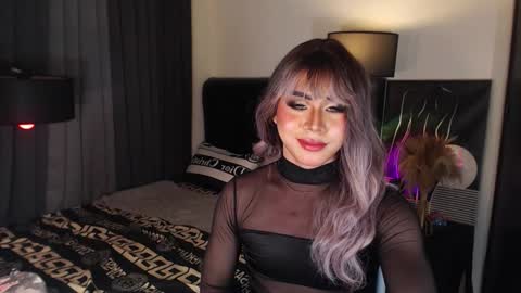 kylie online show from October 10, 2:12 pm