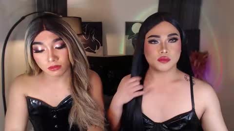 kylie online show from September 30, 3:55 pm