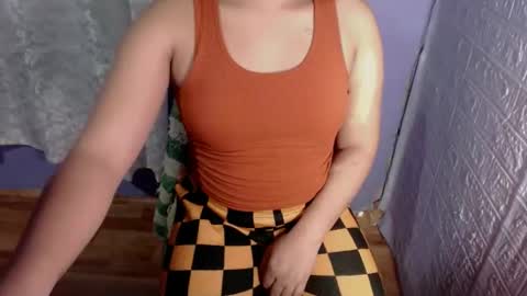 asiancumxmodel online show from October 10, 9:15 am