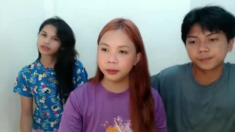   online show from January 12, 9:08 am