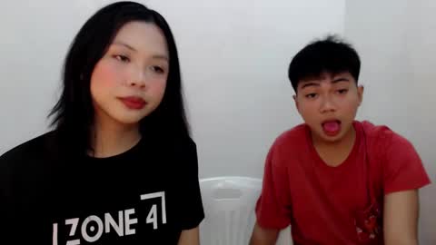   online show from March 5, 4:56 am