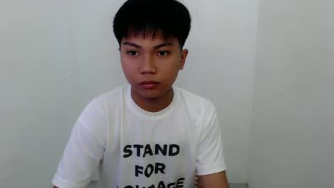   online show from January 26, 5:13 pm