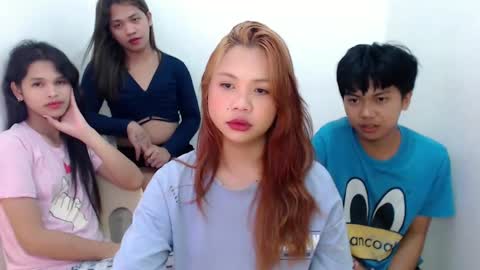   online show from January 14, 2:53 pm