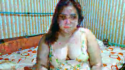 asiancutiechubby online show from January 11, 12:11 pm
