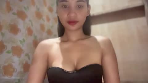 asianfuckdolljai online show from March 23, 7:30 pm