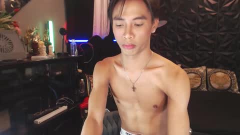 asianfuckertwink online show from November 27, 11:51 am